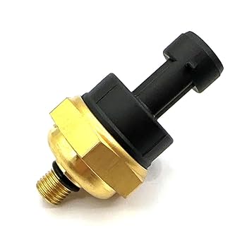 Amazon.com: Pressure Sensor 6674316 C1115 7203398-B 10703